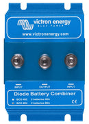 Victron ARGO BCD 802 diodový propojovač-2