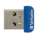 Pendrive 32GB Nano Store USB 3.0