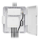 Ubiquiti Networks USW-Flex-Utility-1