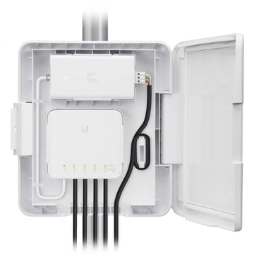 Ubiquiti Networks USW-Flex-Utility