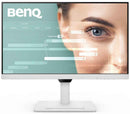 Monitor 27 cali GW2790QT 2K 5ms/IPS/HDMI/100Hz