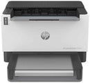 HP LaserJet Tank 2504DW Printer
