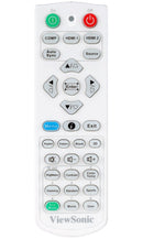 ViewSonic PX749-4K / UHD 3480x2160/ DLP projektor/ 4000 ANSI / 12000:1 / Repro / 2xHDMI/ USB-C / RJ45 / RS232-10