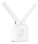 UBIQUITI UMR-EU LTE Mobile Router LTE