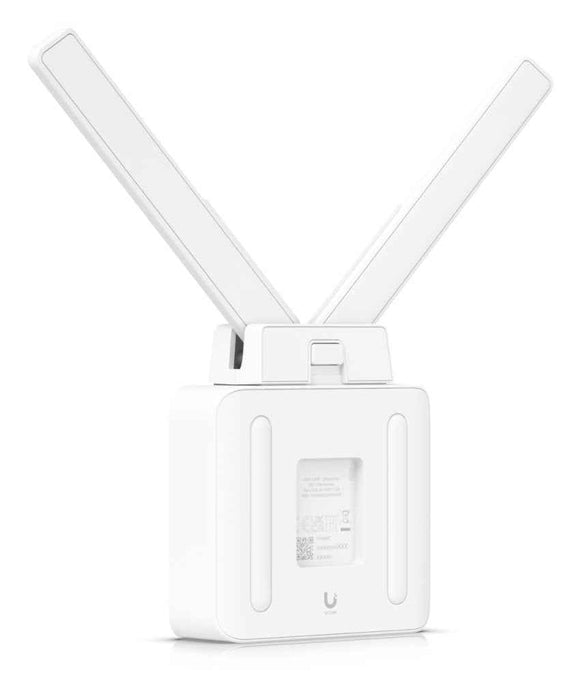 UBIQUITI UMR-EU LTE Mobile Router LTE