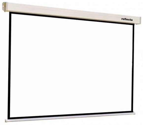 REFLECTA Crystal-Line Rollo 200x200 cm S