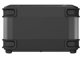 EZVIZ nabíjecí stanice PS1300/ výkon 2000W/ baterie LFP/ kapacita 1324Wh/ 13 portů/ hmotnost 23kg/ černá