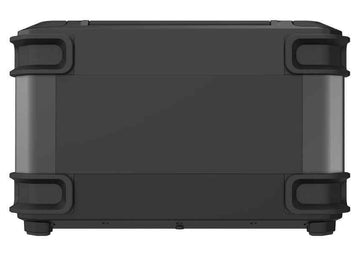 EZVIZ nabíjecí stanice PS1300/ výkon 2000W/ baterie LFP/ kapacita 1324Wh/ 13 portů/ hmotnost 23kg/ černá
