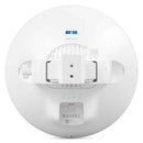 Access Point|UBIQUITI|1xRJ45|WAVE-NANO