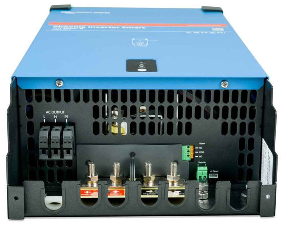 Phoenix Inverter 24/3000 Smart