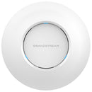 Grandstream Networks GWN7625 wireless access point White Power over Ethernet (PoE)-3