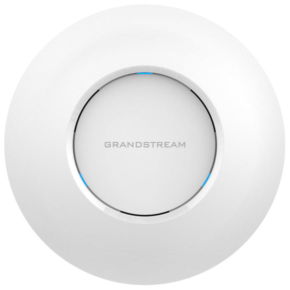 Grandstream Networks GWN7625 wireless access point White Power over Ethernet (PoE)