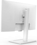 MONITOARE Benq 31.5" GW3290QT "GW3290QT" (timbru verde 7 lei)