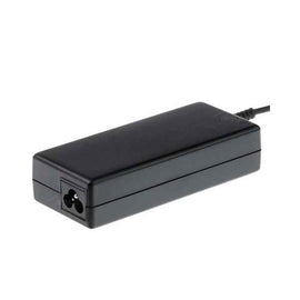 Akyga AK-ND-27 power adapter/inverter Indoor 90 W Black