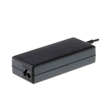 Akyga AK-ND-27 power adapter/inverter Indoor 90 W Black