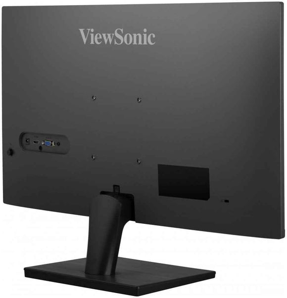 MONITOR LCD 27" IPS/VA2715-H VIEWSONIC "VA2715-H" (timbru verde 7 lei)