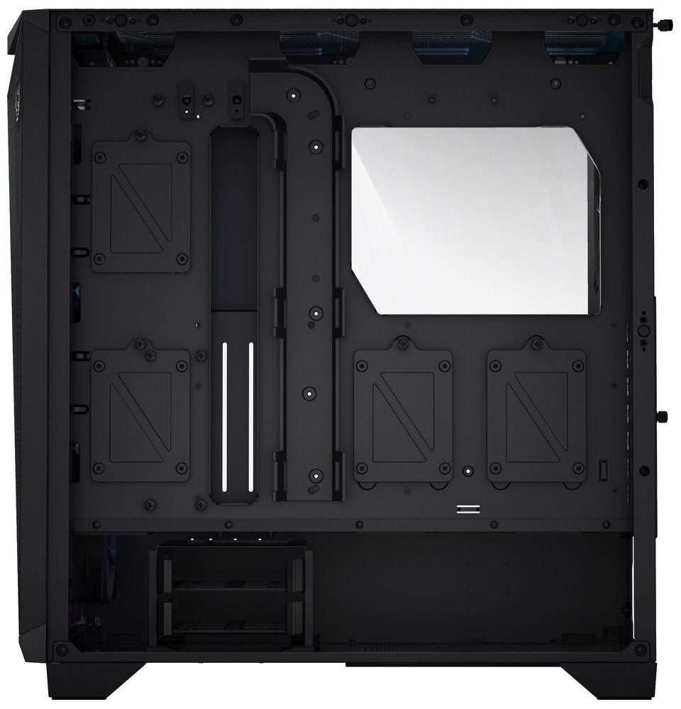 Product Image-5