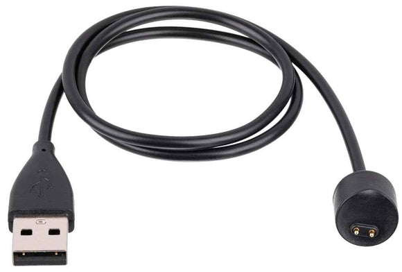 Kabel do ładowania Xiaomi Mi Band 5 Ak-SW-14 50cm AK-SW-14