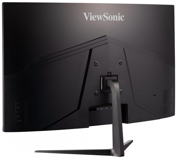 ViewSonic VX3219-PC-MHD OMNI / 32" prohnutý / VA / 16:9 / 1920x1080 / 240Hz/ 1ms/ 300cd/m2 / 2xHDMI / DP / Repro