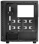 Obudowa Signum 300 ARGB