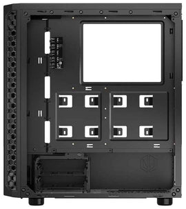 Obudowa Signum 300 ARGB