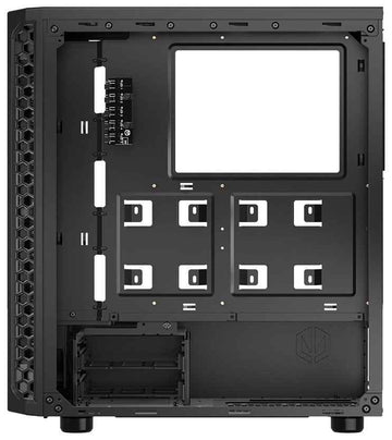 Obudowa Signum 300 ARGB
