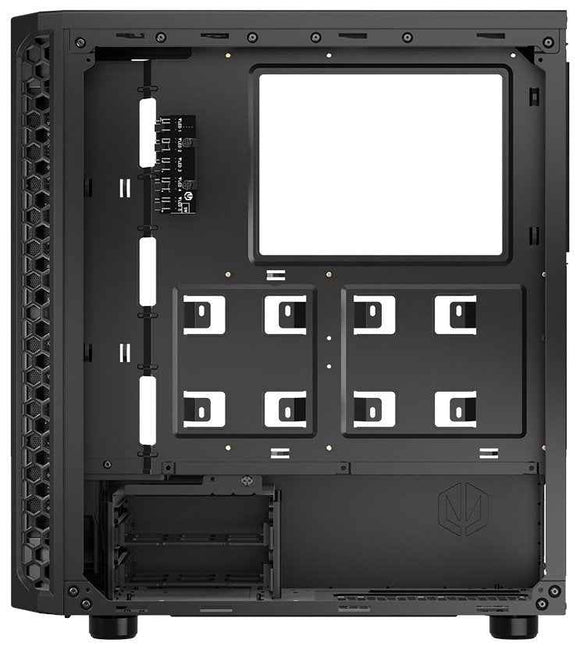 Obudowa Signum 300 ARGB