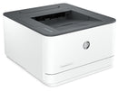 Imprimante hp laserjet pro 3002dn 33 ppm