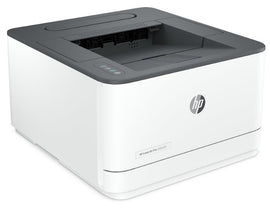 Imprimante hp laserjet pro 3002dn 33 ppm