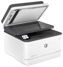 Urządzenie wielofunkcyjne LaserJet Pro 3102fdn 3G629F