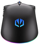 Endorfy myš GEM PMW3325 / Khail GM 4.0 / drátová / černá-6