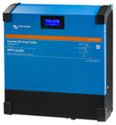 Victron RS 48/6000 230V Smart Solar měnič-4