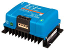 Orion-Tr Smart 12/12-30A Isolated DC-DC charger