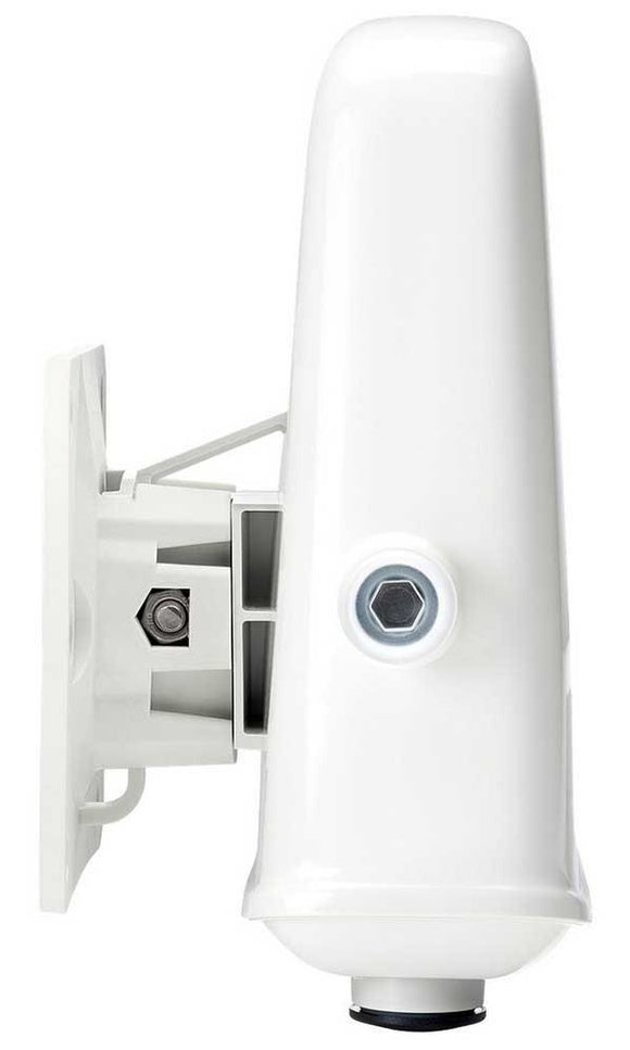 Point d'accès sans fil HP intérieur 1200 Mbps, port 10/100/1000 x 1, antenne interne x 2, PoE, 2,4 - 5 GHz, « R2X11A » (timbre vert 0,8 lei)
