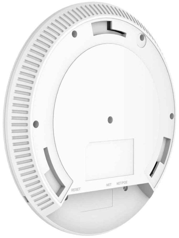 Grandstream GWN 7660 ACCESS POINT