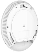 Grandstream GWN 7660 ACCESS POINT