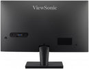 ViewSonic VA2715-H / 27"/ VA/ 16:9/ 1920x1080/ 5ms/ 250cd/m2/ HDMI/ VGA-6