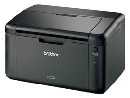 Imprimante BROTHER HL1222WEYJ1