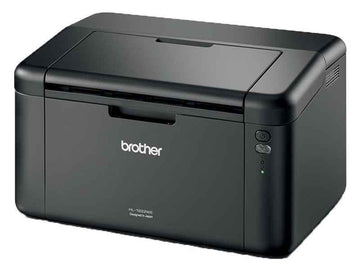 Imprimante BROTHER HL1222WEYJ1