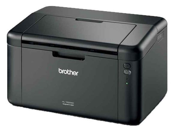 Imprimante BROTHER HL1222WEYJ1