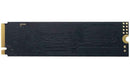 PATRIOT P310 480GB SSD / Interní / M.2 PCIe Gen3 x4 NVMe 1.3 / 2280