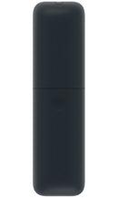 Clé Google TV STRONG 4K SRT 41/ 4K Ultra HD/ H.265/ HDMI/ micro USB/ BT/ Wi-Fi/ Chromecast/ NETFLIX/ Android 11/ rouge