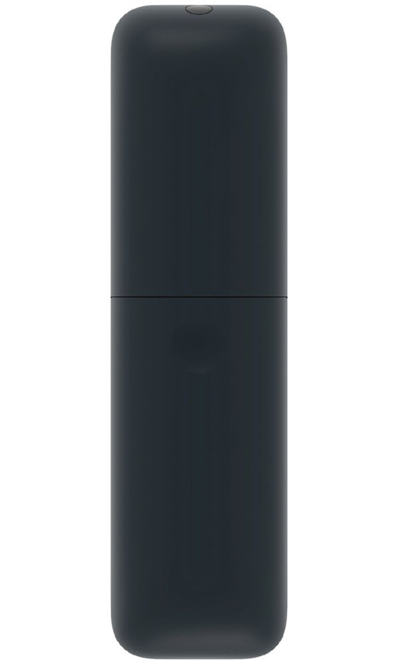 Clé Google TV STRONG 4K SRT 41/ 4K Ultra HD/ H.265/ HDMI/ micro USB/ BT/ Wi-Fi/ Chromecast/ NETFLIX/ Android 11/ rouge