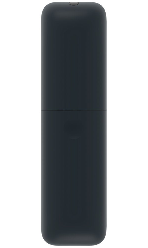 Clé Google TV STRONG 4K SRT 41/ 4K Ultra HD/ H.265/ HDMI/ micro USB/ BT/ Wi-Fi/ Chromecast/ NETFLIX/ Android 11/ rouge