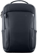 Sac à dos DELL CP5724S 39,6 cm (15,6") Noir