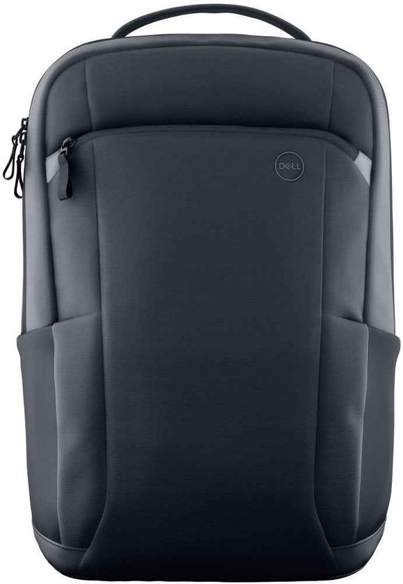 Sac à dos DELL CP5724S 39,6 cm (15,6") Noir