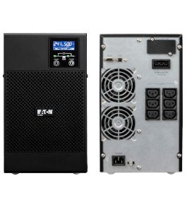 Eaton 9E 2000i