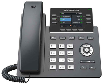 Grandstream GRP 2613 HD