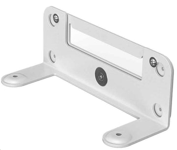 Logitech Wall Mount For Video Bars - camera mount