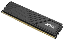 Pamięć XPG SPECTRIX D35 DDR4 3200 DIMM 32GB (2x16) RGB